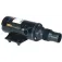 Shurflo Vermaalpomp 24V