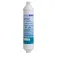 Shurflo Fresh Water Filter