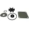 Shurflo Kit girante pompa olio
