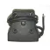 Shurflo SH290X/SH390X Pump Switch Kit