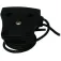 Shurflo Kit d´interruptor de bomba SH490X