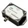 Simarine Conversor NMEA2000