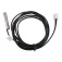 Simarine NTC 10K temperatursensor 5 m