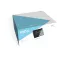 Simarine Visor de bateria Pico One