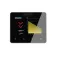 Simarine Pico Standalone Battery Display