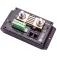 Simarine SC503 digitale shuntmodule