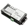 Simarine SCQ25 4x25A Shunt-modul