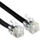 Simarine Sicom Datenkabel 5 m