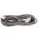 Simarine Extensión de cable de datos Sicom 8 m