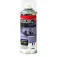 Soromap PVC Pneumatic Paint 400ml