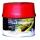 Soromap N-22 250CC Polyurethane Glue