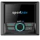 Sportnav SPOH401 Bluetooth Audio System