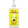 Starbrite Protector de Vinil 3.78L