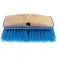Starbrite Deluxe Medium Borstel