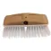 Starbrite Luxe scrubborstel