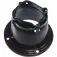 T-h marine Anillo protector de cables