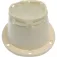 T-h marine Anillo protector de cables