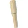 T-h marine Conector reto