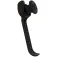 Taylor 1987-1993 Hatch Handle