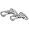 Taylor Snap Carabiner