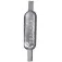 Tecnoseal Ànode de sector naval 7.8kg