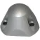 Tecnoseal Autoprop H6 Anode