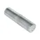 Tecnoseal Cummins TEN02043 Ànode
