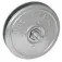 Tecnoseal Dobbel galvanisert ror-anode