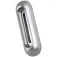 Tecnoseal Ànode Fairline 1.3kg