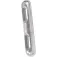 Tecnoseal Anode Fairline 2.2kg