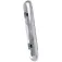 Tecnoseal Fairline-anode 7kg