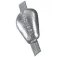 Tecnoseal Fish Anode With Insert 1kg