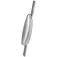 Tecnoseal Fish Anode 2kg