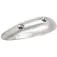 Tecnoseal Oval klapanode 0.33kg