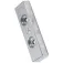 Tecnoseal GDF-anode