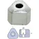 Tecnoseal Gori-Anode 16-28 mm