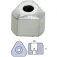 Tecnoseal Gori-Anode 20-30 mm