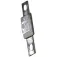 Tecnoseal Ànode Lingot 0.25kg