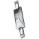 Tecnoseal Lingot Anode 0.26kg