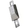 Tecnoseal Guldbarre Anode 1.04kg