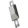 Tecnoseal Ingotanode 1.1kg