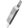 Tecnoseal Anodeblok 1.6kg