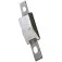 Tecnoseal Lingot Anode 1.9kg