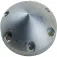 Tecnoseal Max Prop 阳极