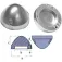 Tecnoseal Ànode Max Prop TEN00487