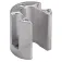 Tecnoseal Mercruiser Bravo stempelanode