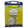 Tecnoseal Kit d´Ànode Mercury Alpha One GEN 1