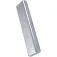 Tecnoseal PF3 Romp Anode 2.4kg
