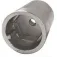 Tecnoseal Ânodo hexagonal de eixo de raiz 0.18kg