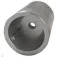 Tecnoseal Rodakselanode 0.28kg